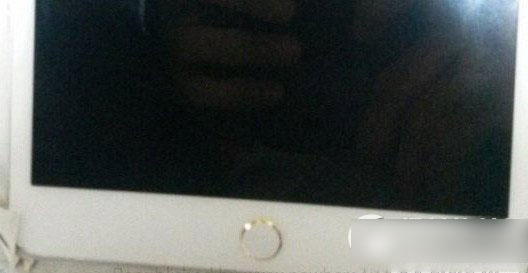 ipad mini3什么時(shí)候上市？ipad mini3多少錢？
