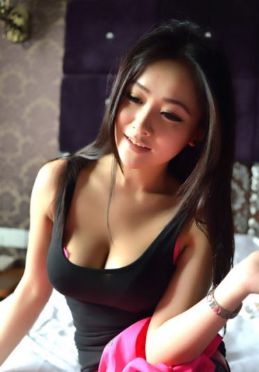 天貓魔盒怎么看電視直播？一招可看港澳臺(tái)