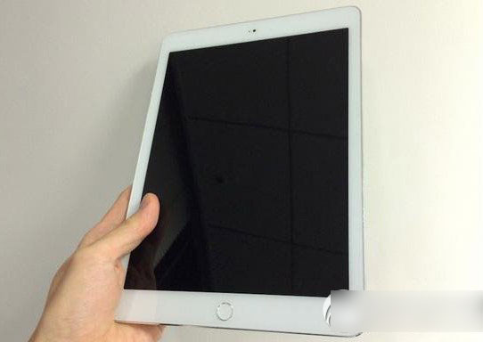 ipad air2什么時候上市？ipad air2發(fā)布時間及售價詳情