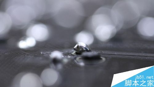 機(jī)械鍵盤(pán)壞了一個(gè)鍵怎么辦?按鍵失靈故障解決方法