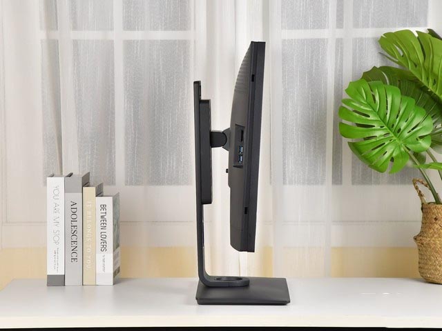 明基sw321顯示器值得買嗎 明基sw321顯示器詳細(xì)評測