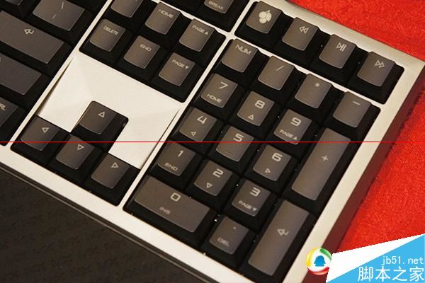 櫻桃MX Board 6.0機械鍵盤發(fā)布 售價1299元