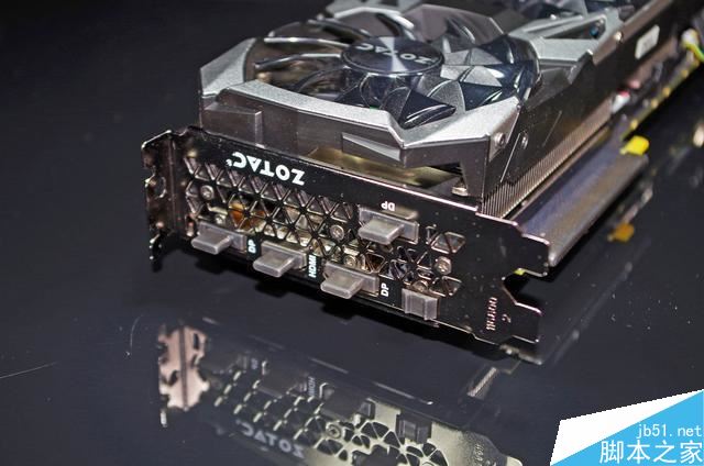 RTX2060和GTX1070哪個(gè)值得買(mǎi) RTX2060和GTX1070顯卡區(qū)別對(duì)比評(píng)測(cè)