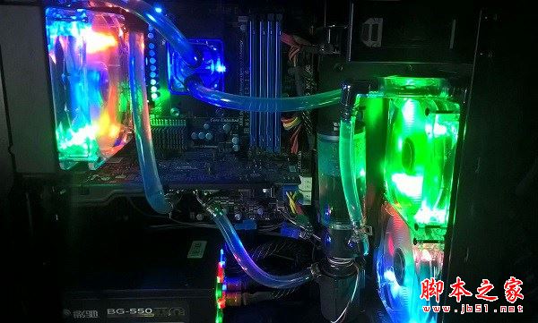 機箱哪個牌子好？四款300元以內(nèi)性價比高又好用的游戲機箱強烈推薦