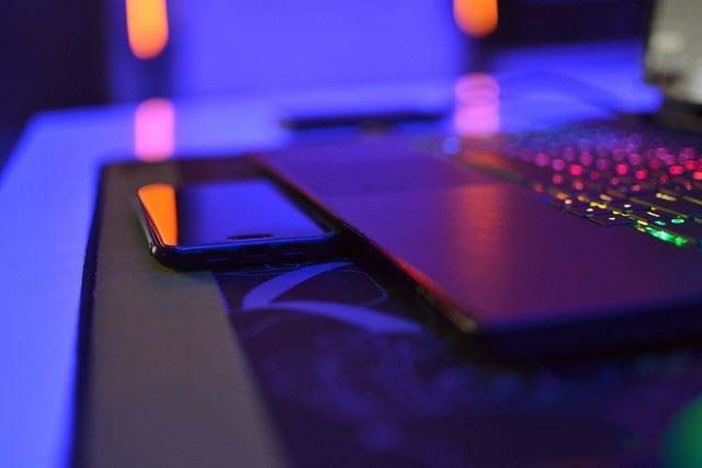 Alienware m17筆記本值得買嗎 Alienware m17輕薄筆記本上手體驗及評測
