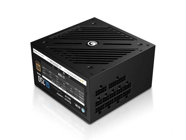 影馳GL750電源值得買嗎 影馳GL750電源全面評(píng)測(cè)