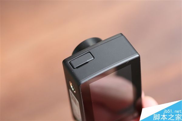 到底如何呢?全球首款4K/60幀小蟻4K+運(yùn)動(dòng)相機(jī)圖賞