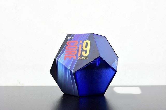 i9-9900K处理器怎么样 i9-9900K处理性能详细评测
