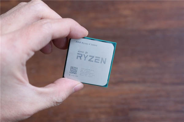 R5 2400G和R5 1500X哪個(gè)好？R5-2400G與R5-1500X性能對比評測