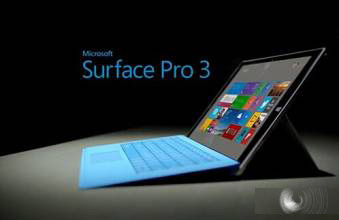 Surface Pro不能安裝雙系統(tǒng)怎么辦？Surface Pro安全啟動的關(guān)閉方法