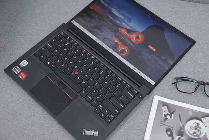 ThinkPad E14銳龍版體驗(yàn)如何 ThinkPad E14銳龍版評測