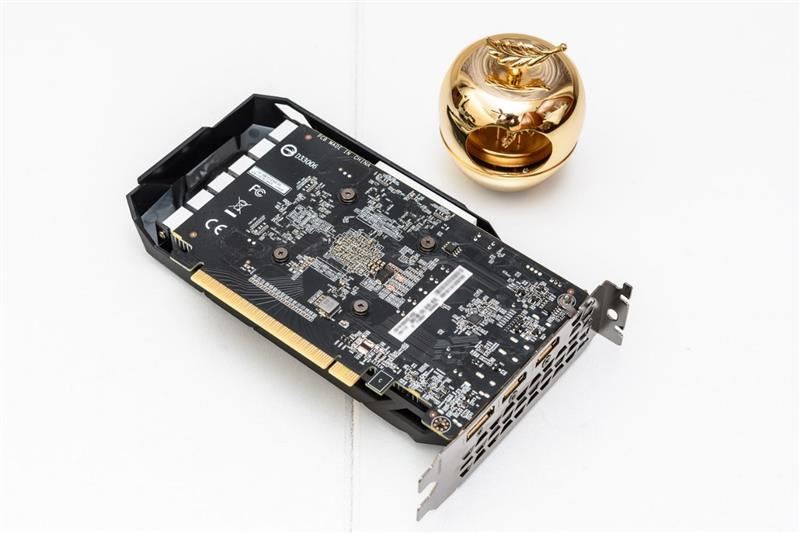 GTX 1650顯卡玩游戲怎么樣 GTX 1650顯卡游戲性能測(cè)試