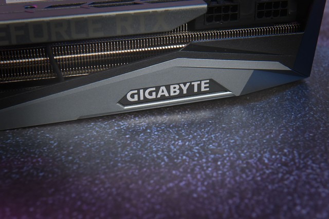 技嘉RTX 3080 GAMING OC顯卡怎么樣 技嘉RTX 3080 GAMING OC顯卡評(píng)測(cè)