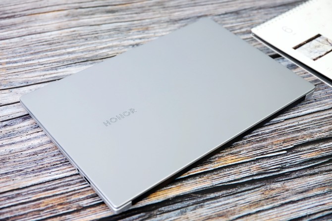 榮耀MagicBook X14輕薄本怎么樣 榮耀MagicBook X14輕薄本評測