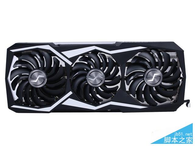 微星GTX 1080Ti LightningZ值得買嗎？微星GTX1080 Ti新閃電全面圖解評(píng)測(cè)