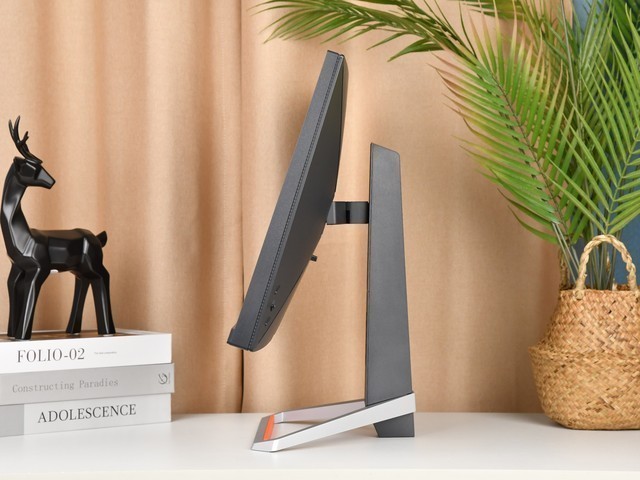 明基EX2710顯示器值得買(mǎi)嗎 明基EX2710顯示器詳細(xì)評(píng)測(cè)