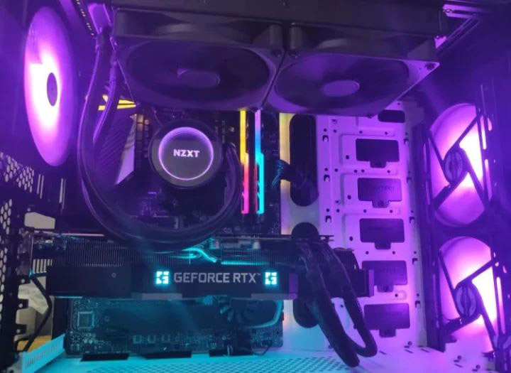 R7 3700X和I9-9900K哪款好 R7 3700X和I9-9900K区别对比介绍