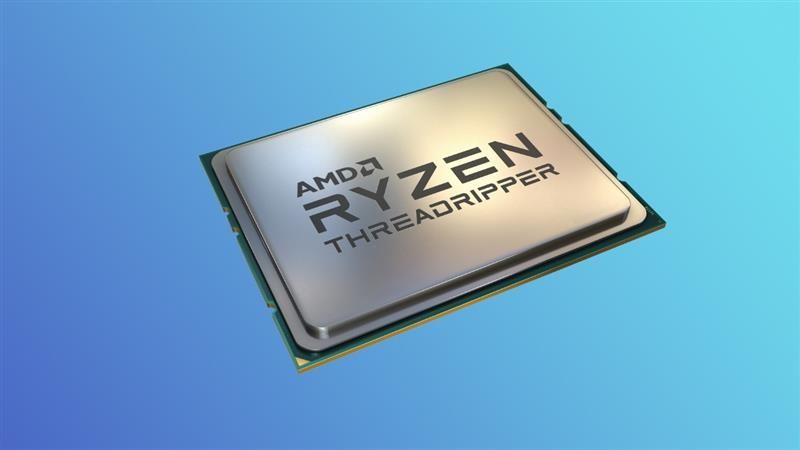 銳龍ThreadRipper 3970X怎么樣 AMD銳龍ThreadRipper 3970X詳細(xì)評(píng)測(cè)