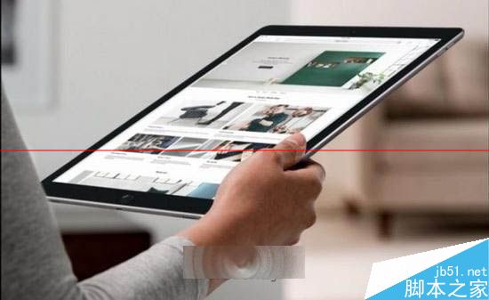 iPad Pro與Surface Pro 3那個更適合辦公使用？