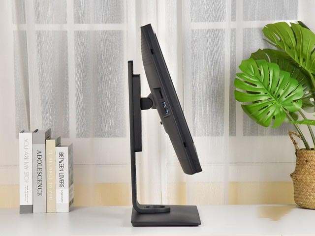 明基sw321顯示器值得買嗎 明基sw321顯示器詳細(xì)評測