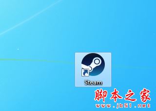 steam怎么卸載游戲？steam卸載刪除游戲教程