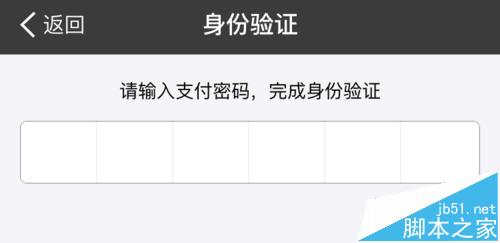 支付宝怎么离线支付? Apple Watch中支付宝离线支付的教程