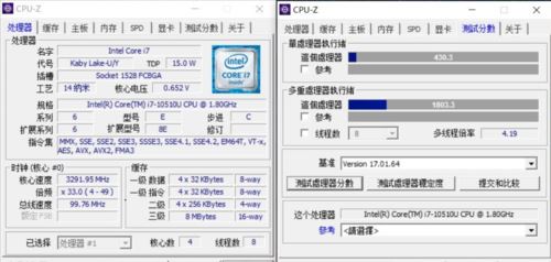 RedmiBook 13 i7版值得買(mǎi)嗎 RedmiBook 13 i7版上手體驗(yàn)及評(píng)測(cè)