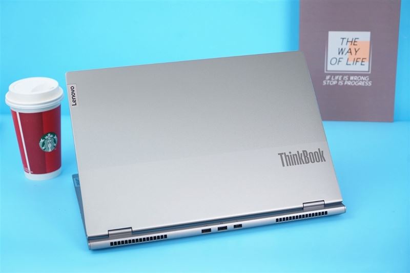 聯(lián)想ThinkBook 16p怎么樣 聯(lián)想ThinkBook 16p筆記本全方位評(píng)測(cè)