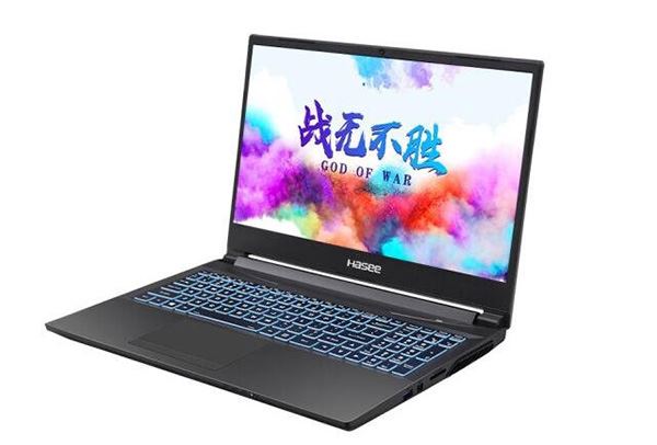 打游戲選什么筆記本好 2021年從入門到高端性價(jià)比高游戲本推薦