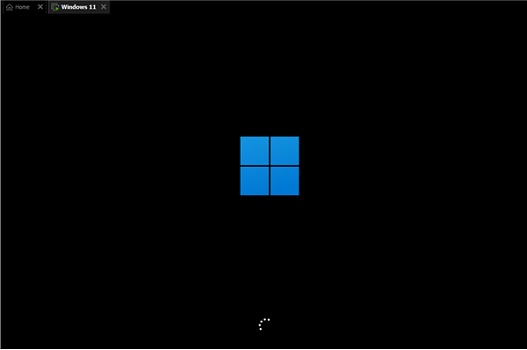 如何使用U盤安裝Win11系統(tǒng)？U盤安裝Win11系統(tǒng)詳細圖文教程