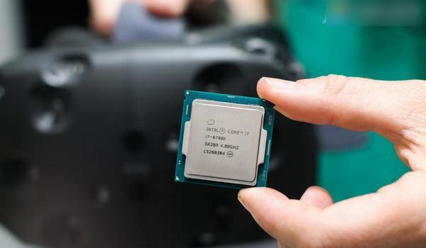 i7-6700k配什么主板？Intel六代i7-6700k處理器搭配主板推薦