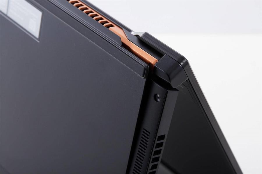 ROG 冰刃4 Plus性能散熱怎么樣？ROG 冰刃4 Plus游戲本全面體驗(yàn)評測+開箱
