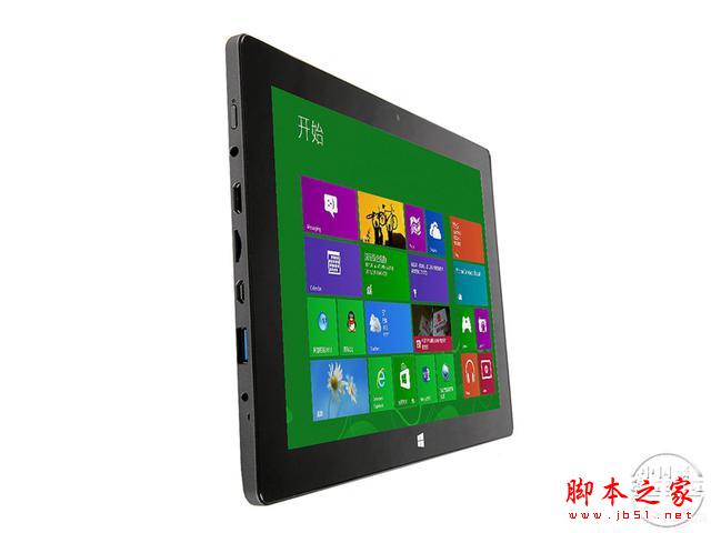 京東618熱門平板 蘋果臺(tái)電神舟PCpad爆品來襲