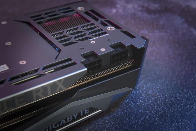 技嘉RTX 3080 GAMING OC顯卡怎么樣 技嘉RTX 3080 GAMING OC顯卡評(píng)測(cè)