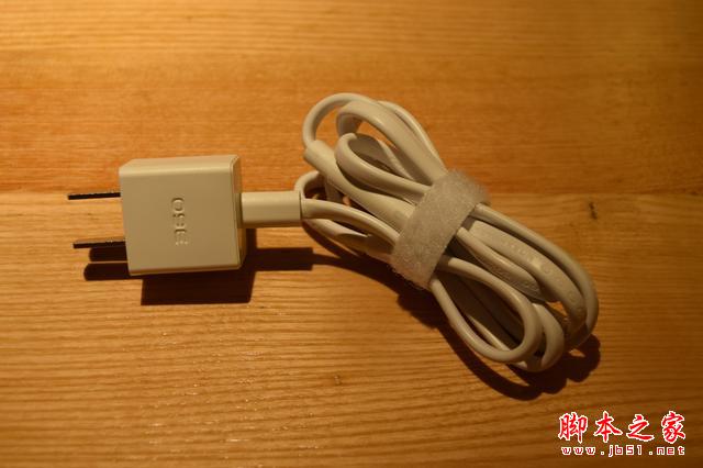 39元的360超級充電器值不值？桌面版評測與拆解