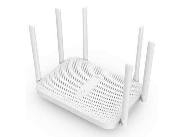 Redmi路由器AC2100值得入手嗎?Redmi路由器AC2100評(píng)測(cè)