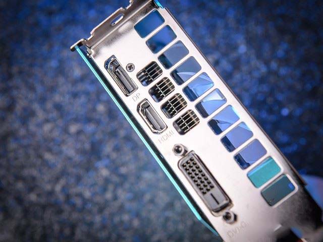 影馳RTX 2060Mini顯卡值得買嗎 影馳RTX 2060Mini顯卡詳細評測
