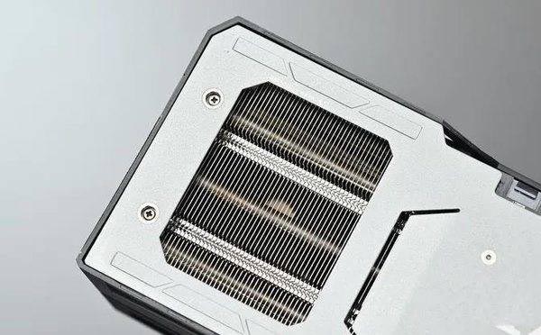 技嘉魔鷹RTX3060好不好用 技嘉魔鷹RTX3060顯卡性能詳細(xì)評測