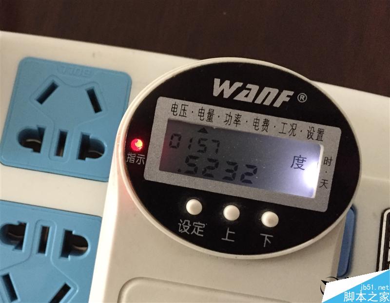 999元小米电饭煲对比评测：一台完完全全为国人打造的电饭煲