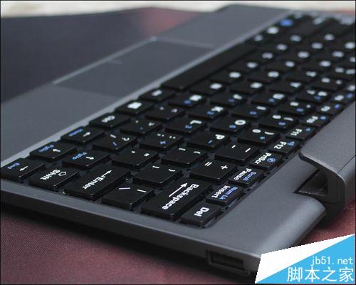 10.1寸馳為轉(zhuǎn)軸鍵盤怎么樣? 馳為轉(zhuǎn)軸鍵盤開箱測評