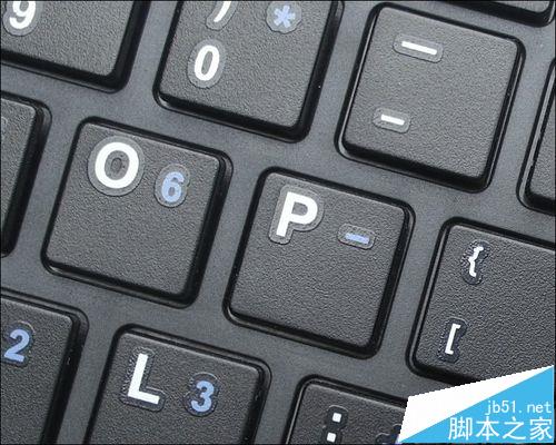 10.1寸馳為轉(zhuǎn)軸鍵盤怎么樣? 馳為轉(zhuǎn)軸鍵盤開箱測評