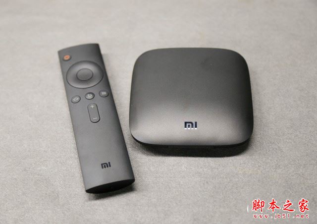 小米盒子3s值得買嗎？小米盒子3s詳細(xì)評(píng)測(cè)圖解