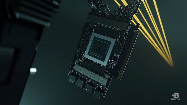NVIDIA 30系顯卡怎么樣 NVIDIA 30系顯卡發(fā)布會(huì)內(nèi)容詳解