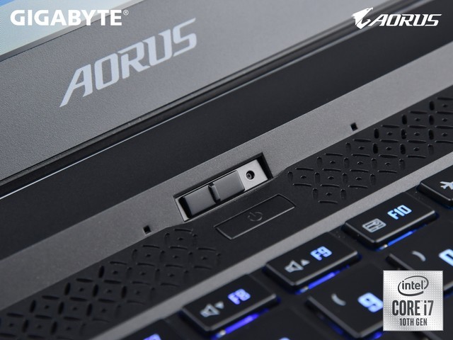 技嘉AORUS 15G值得入手嗎 技嘉AORUS 15G詳細(xì)評(píng)測(cè)