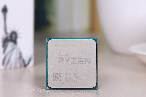 RX560D配什么CPU好？以及RX560D搭配什么主板和多大內(nèi)存合適？
