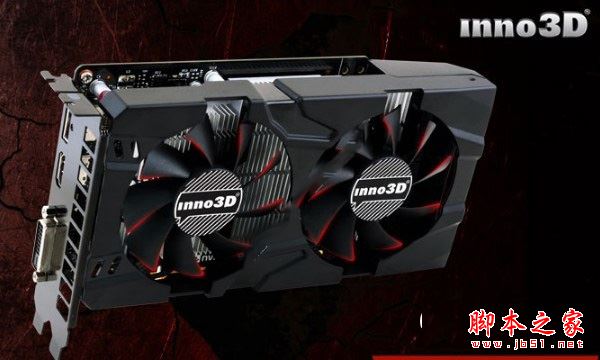 GTX1050和RX460哪個(gè)好些？RX460和GTX1050顯卡性能與游戲體驗(yàn)對(duì)比評(píng)測(cè)