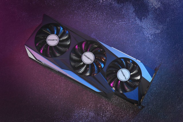 技嘉RTX 3080 GAMING OC顯卡怎么樣 技嘉RTX 3080 GAMING OC顯卡評(píng)測(cè)