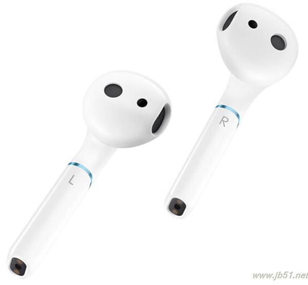 榮耀flypods pro和華為freebuds 2 pro耳機(jī)區(qū)別對(duì)比評(píng)測(cè)