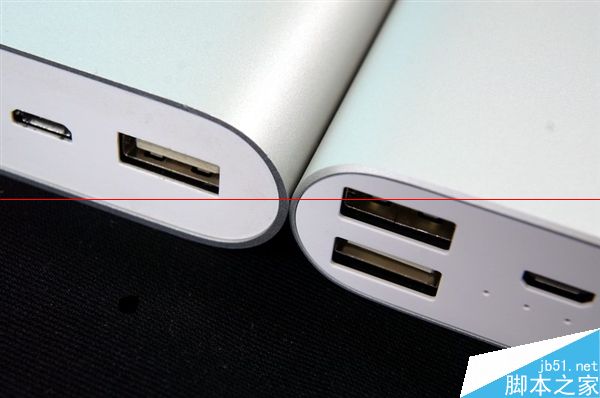 99元充電寶！小米16000毫安移動(dòng)電源完全拆解圖