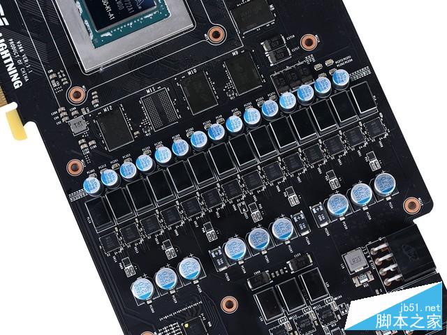 微星GTX 1080Ti LightningZ值得買嗎？微星GTX1080 Ti新閃電全面圖解評(píng)測(cè)